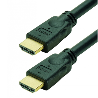 Câble micro HDMI haute vitesse à mini pour Sony a7, a7R et a7S - SHAPE