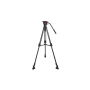 Camgear Elite 8 MINI CF MS (75mm Bowl) Tripod System