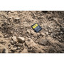 Sony Carte SD 512GB SF-M Tough Series UHS-II SDXC