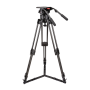 Camgear V35P EFP CF GS (150mm Bowl) Tripod System