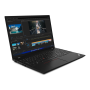 Lenovo P16S GEN 1 I7-1260P Syst1Tb 32GB 16IN NOOD W11P