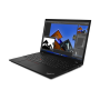 Lenovo P16S GEN 1 I7-1260P Syst1Tb 32GB 16IN NOOD W11P