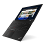 Lenovo P16S GEN 1 I7-1260P Syst1Tb 32GB 16IN NOOD W11P