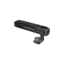 SmallRig Adjustable Top Handle (ARRI-Style Mount) 4153