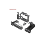 SmallRig "Rhinoceros" Adv Cage Kit for Sony Alpha 7RV/7IV/7SIII 3710