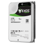 Seagate Disque dur EXOS X20 3.5" 20Tb 7200rpm SATA 6gbps 256Mo