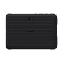 Samsung Tablette Galaxy TAB Active Pro 4 64Go noir wifi 10"