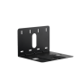 Lumens VC-AC03 Support mural pour caméra PTZ VC-B30U (Noir)