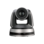 Lumens VC-TA50B AI PTZ Tracking Camera (Black)