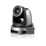 Lumens VC-TA50B AI PTZ Tracking Camera (Black)