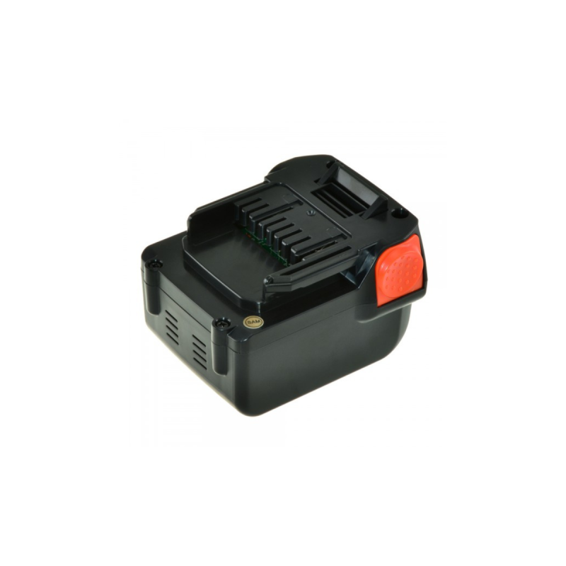 Jupio Max JPL914 series - Li-ion 14.4V *ULTRA*