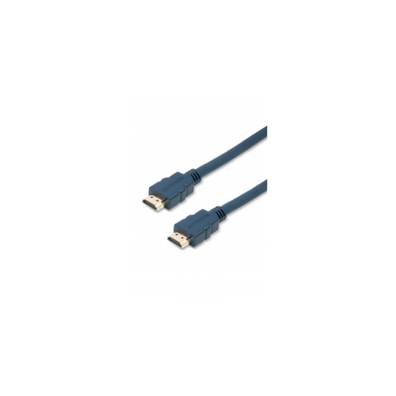 Tesca Cordon HDMI Fibre optique 15m résolution 1080p FullHD