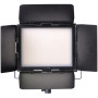 Kit panneau Cineroid LM800-VCD Bi-Color LED