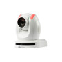 Datavideo PTC-285 UHD PTZ Cam w AutoTRACKING, White