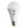 Astera FP5 NYX Bulb Blanc