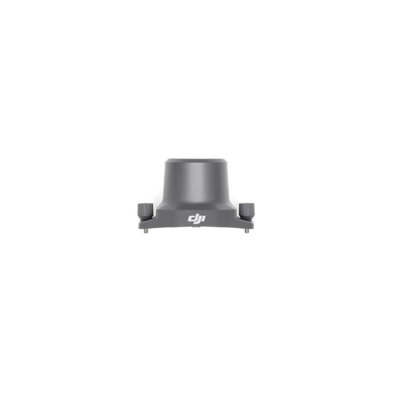 Dji Module RTK pour DJI Mavic 3 Enterprise