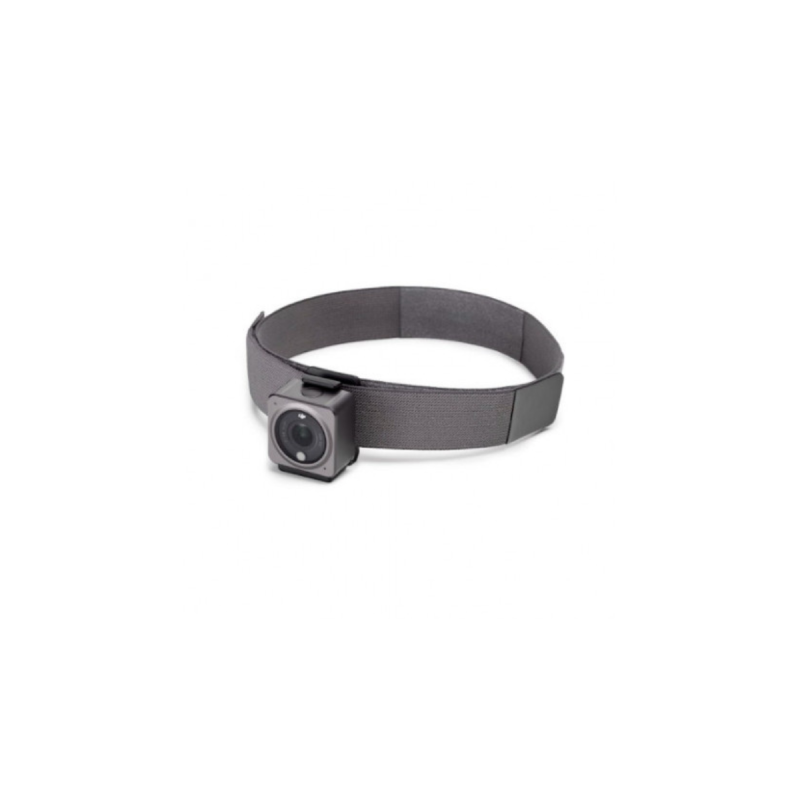 Dji Bandeau magnétique pour DJI Action 2