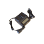 Jupio Chargeur Plaque Double pour Panasonic CGA-S006