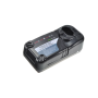 Jupio Universal Marque chargeur HITACHI - Ni-CD/Ni-MH/Li-ion 7.2V-18V