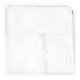 Aladdin Toile de diffusion pour softbox 1x2