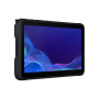 Samsung Tablette Galaxy TAB Active Pro 4 128Go noir 5G 10.1"