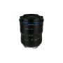 Laowa 12-24mm f/5.6 Zoom Monture L