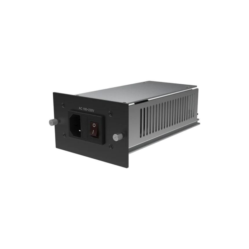 Kiloview- 300W power supply module  for 3RU-32H rackmount