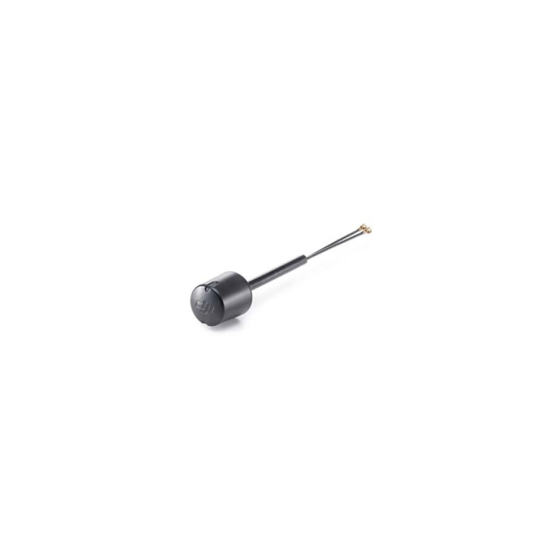 Dji Antenne O3 Air Unit