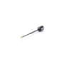 Dji Antenne O3 Air Unit