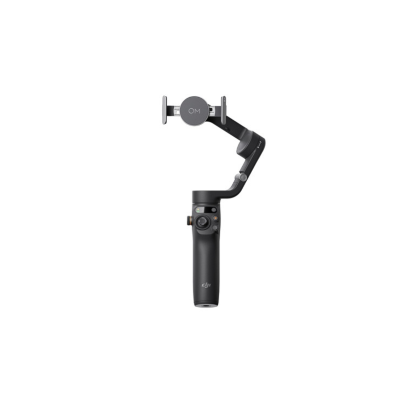 Dji Assurance Care Refresh pour DJI Osmo Mobile 6 (1an)