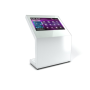 Cletech Kiosk Tactile Indoor Z03 - pour 32''