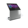 Cletech Kiosk Tactile Indoor Z03 - pour 32''