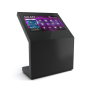 Cletech Kiosk Tactile Indoor Z03 - pour 32''