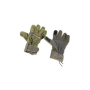 Stealth Gear Extreme Gants taille L