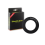 Stealth Gear Filtre carré Bague adaptable 58 mm