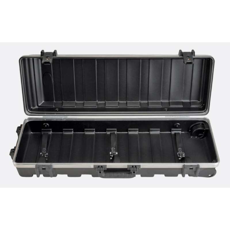 SKB Roll-Case h3611W