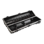 SKB Roll-Case h4812W