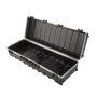 SKB Roll-Case h4816W