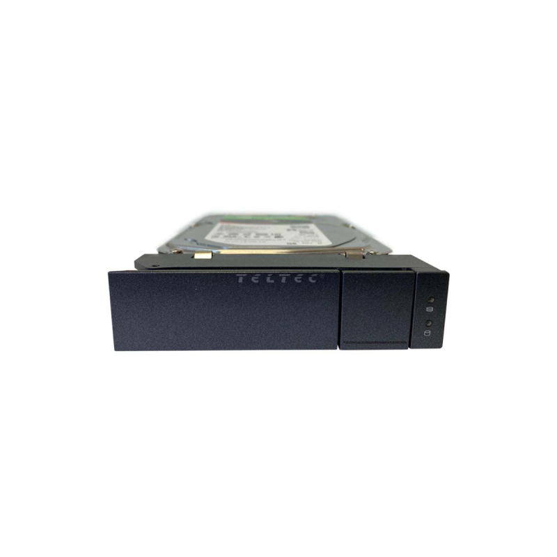 Promise Pegasus32 R4/R6/R8 12TB Enterprise SATAHDD incl drive carrier