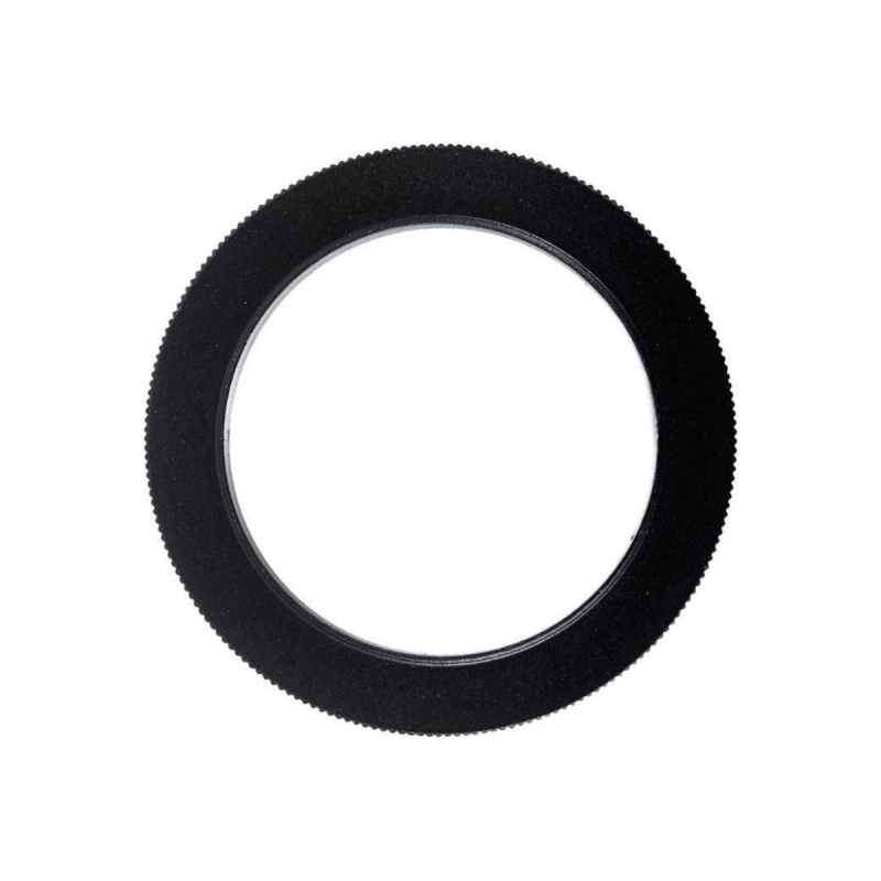 Stealth Gear bague d'inversion 62 mm pour Canon