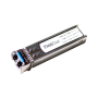 FieldCast FC-TxRx-12-31, 12G SFP Optical Transceiver