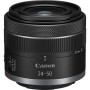 Canon Optique RF 24-50mm F4.5-6.3 IS STM