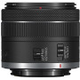 Canon Optique RF 24-50mm F4.5-6.3 IS STM