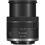 Canon Optique RF 24-50mm F4.5-6.3 IS STM