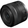 Canon Optique RF 24-50mm F4.5-6.3 IS STM