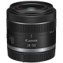 Canon Optique RF 24-50mm F4.5-6.3 IS STM