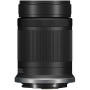 Canon Optique RF-S 55-210mm F5-7.1 IS STM