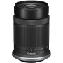 Canon Optique RF-S 55-210mm F5-7.1 IS STM