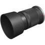 Canon Optique RF-S 55-210mm F5-7.1 IS STM