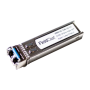 FieldCast FC-TXRX-03-31, 3G SFP Optical Transceiver